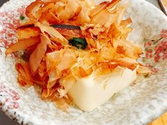 -日葵 大阪烧ひまり(仙霞路店)