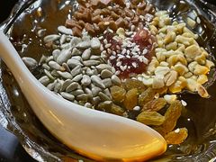 -树厨贵州菜(铜仁花果山店)
