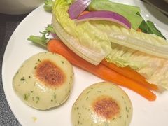 -徐记海鲜(曲江南湖店)