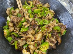 -张氏父子常德肠子馆(红星总店)