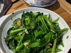 -洪大厨鸡煲(福田店)