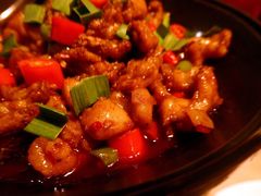 -九朝会昆曲·宴(望京店)