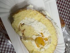-吉家蛋糕(迎春路店)