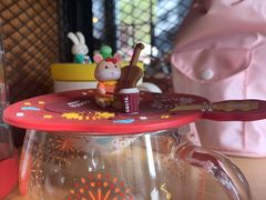 -COSTA COFFEE(杭州云栖阿里店)
