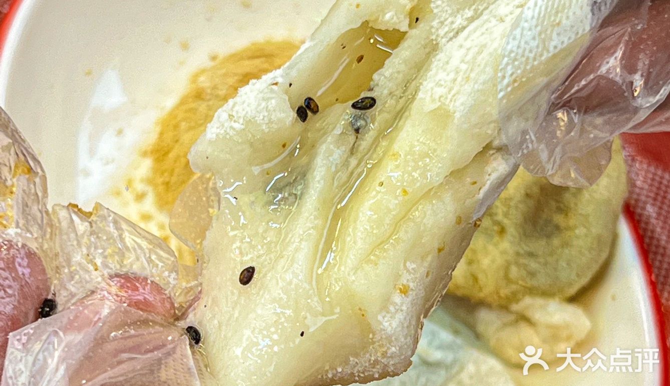 热啤酒 在南方，没有热啤酒的冬天是不完整的