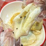热啤酒 在南方，没有热啤酒的冬天是不完整的