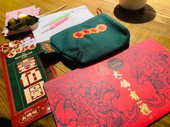 -大鸽饭(岗顶店)