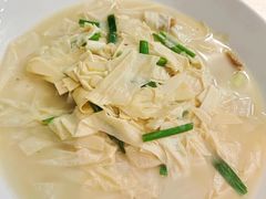 -龙宴海鲜城(经中路店)