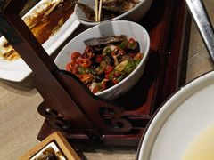 -味莊·青岛菜(云霄路店)