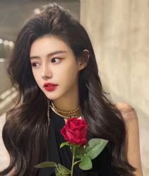 -美肤盾祛痘·问题肌头疗管理中心