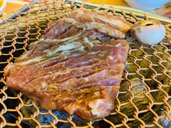 -青鹤谷(苏州店)