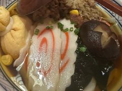 -弓二·烧鸟居酒屋(财富购物中心店)