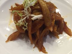 -和记小菜(东方店)
