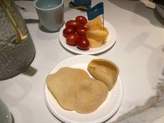 -阿里疆Alijiang·丝路美食·异域风情·清真(长楹天街店)