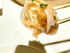 -钟菜·粤菜点心·宴请(海上世界·汇港二期店)
