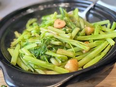 -荣记·囍粤茶餐厅(花都店)