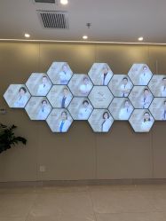 -圣嘉新医疗美容医院