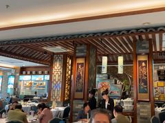 -客家汇·客家传承菜(水库店)