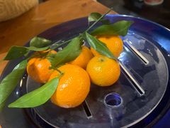 -又一福烤鸭·北京菜(东四店)