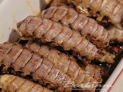 -后海16号·北京私房菜