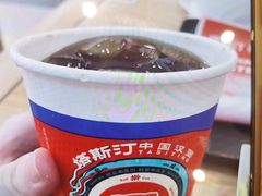 -塔斯汀中国汉堡(西湖景顺铂悦城店)