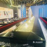 环境绝美&商务用餐的最佳选择