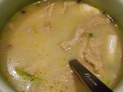 -胡桃里音乐酒馆(曲江店)