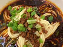 -成都驻京办餐厅(蜀都宾馆店)