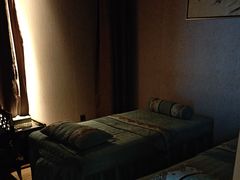 -鹤祥宫·影院足道·SPA连锁(鸿尊布吉店)