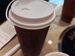 -章记星洲 · 新加坡餐厅(望京店)
