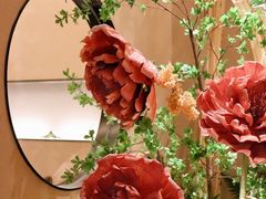 -觅唐MITONG(鸟巢店)