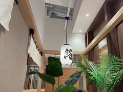 -沼津港精致料理·寿喜烧·烧鸟(漕河泾印象城店)