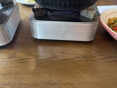 -浔味·山屿湖·正宗淳牌全鱼宴老字号