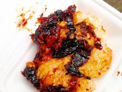 -马文章胖子甑糕(洒金桥店)