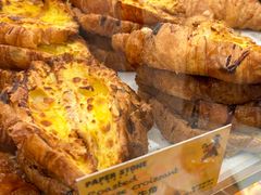 -PAPER STONE BAKERY(天环店)