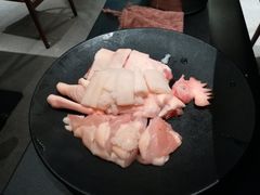 竹笙椰子鸡-大头椰·椰子鸡火锅(新梦店)