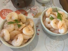 -玲珑小镇·杭帮私房菜