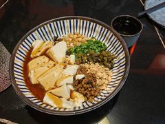 -多味居(剪子巷店)