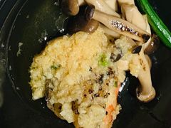 -盛宴标帜餐厅·亲子自助 (南昌喜来登酒店)