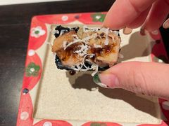 -元熹会席料理