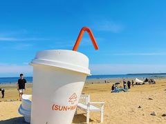 -巧克力渔家.小船海鲜家常菜(万平口店)