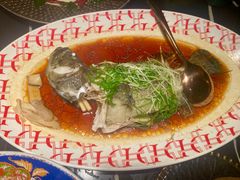 -粤·向群饭店(二沙岛店)