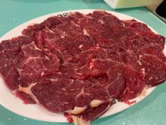 -乌记鲜活牛肉城(金砂东路店)