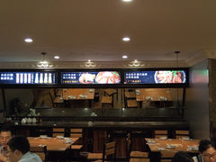-娃哈哈(庆春路店)