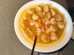 -庆云楼饭庄(什刹海店)