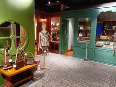 -淮国旧H22·中古店