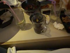 -和子足浴SPA会馆(竹山路店)