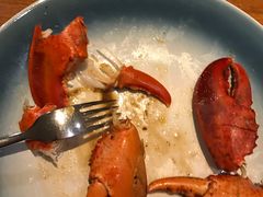 -美盛喜来登大酒店-盛宴标帜餐厅