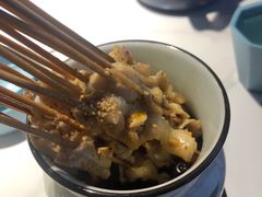 -肚王罐罐里的秘密(铜锣湾店)