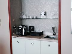 -澳门喜来登大酒店